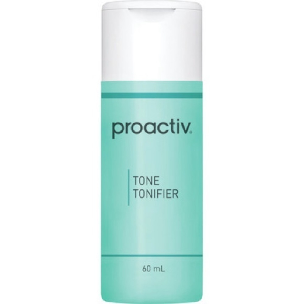 Proactiv Revitalizing Toner 60 ml